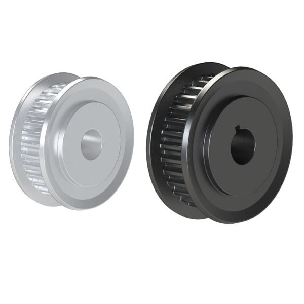 優質的售后服務